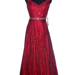 Timeless Classic Collection